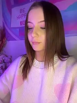 LoKIRAve online show from November 27, 1:29 am