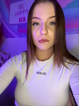 LoKIRAve online show from November 29, 9:12 am