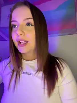 LoKIRAve online show from December 3, 12:47 pm