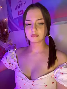 LoKIRAve online show from December 14, 3:06 pm