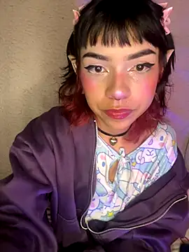 Lily Sex online show from November 25, 3:06 am