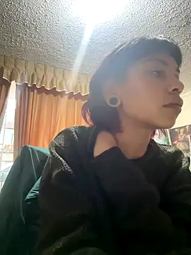 Lily Sex online show from November 28, 11:02 am