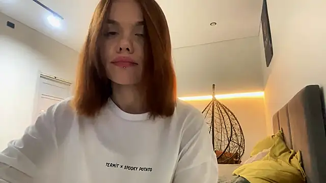 ZealousCulex online show from November 13, 9:58 pm