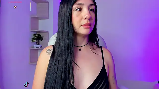 magiical  online show from December 2, 4:24 pm