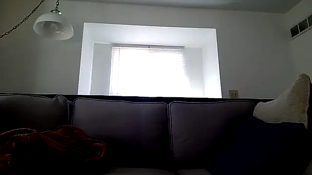 Snapshot of sbeast69 chatting on November 13, 7:02 pm sbeast69 online show from November 13, 7:02 pm