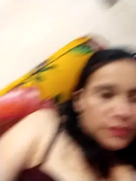 LilyMature x online show from November 28, 9:17 pm