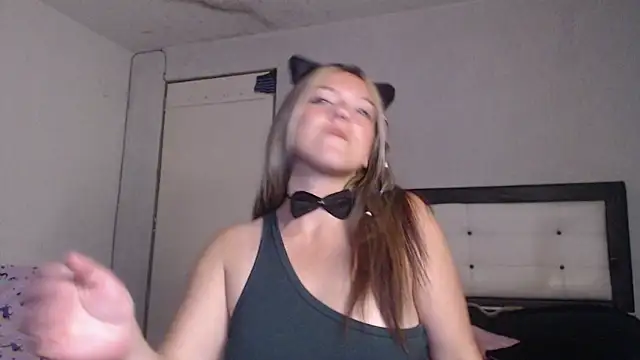 Mahia 000 online show from November 21, 4:22 am