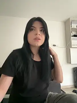 Deva 11 online show from November 13, 7:57 pm