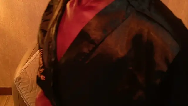 saraa sm online show from November 25, 6:19 pm