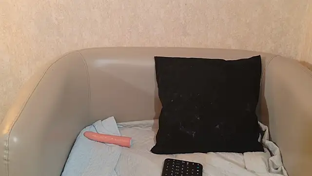 saraa sm online show from November 26, 7:26 pm