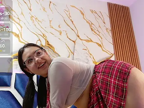 Rita russell online show from November 16, 2:22 pm