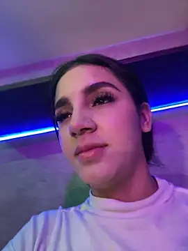 amber riix online show from November 24, 5:12 pm