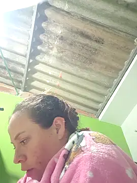 Snapshot of Rouse_hot_ chatting on November 19, 1:05 am Rouse hot online show from November 19, 1:05 am