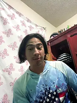 algila08 online show from November 15, 1:03 am