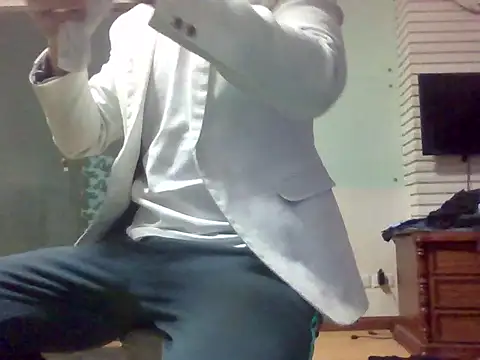 TommyZhao10 online show from November 15, 3:04 am