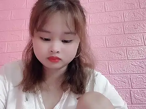 Lina8386 online show from November 24, 11:26 pm