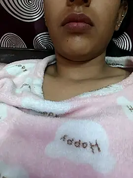 Neethu90 online show from December 14, 2:28 am