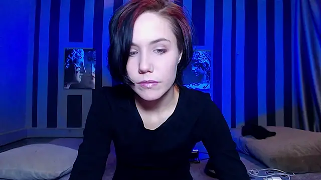 onaloon online show from November 17, 3:56 am