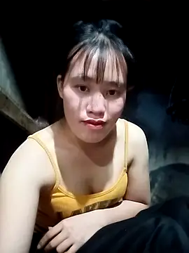 sorry-yeu online show from November 20, 1:55 pm