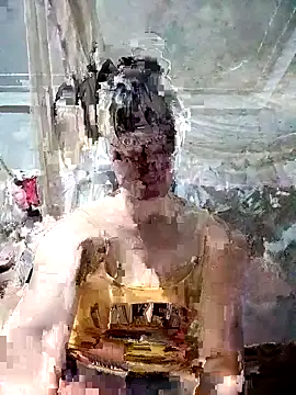 sorry-yeu online show from November 21, 3:38 am