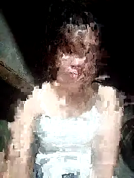 sorry-yeu online show from November 21, 6:17 pm