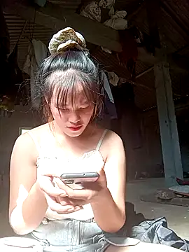 sorry-yeu online show from November 26, 6:14 am