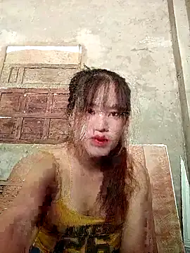 sorry-yeu online show from November 29, 6:05 am