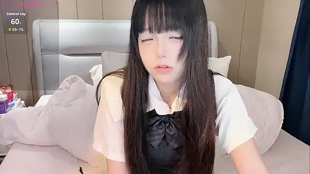 Victoria-6688- online show from November 15, 2:46 pm