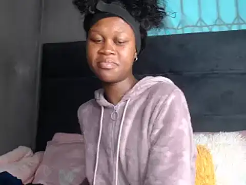 LilPregnantMommyyy online show from November 16, 1:17 pm