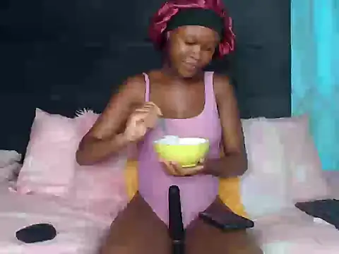 LilPregnantMommyyy online show from November 20, 10:37 am