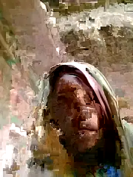 Savina baby online show from December 4, 2:54 am