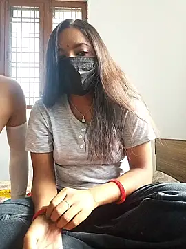 yours mansi online show from November 23, 8:25 am