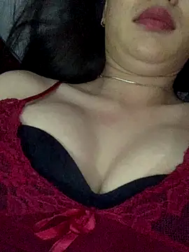 Tina babyy online show from November 27, 2:30 pm