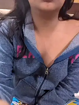 Kinky Aleena online show from November 29, 9:18 pm