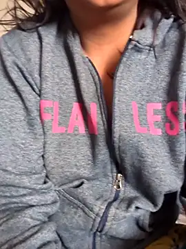 Kinky Aleena online show from December 1, 3:22 am