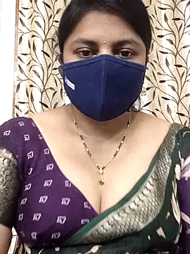 Indian Telugu Indhu online show from November 16, 2:50 am