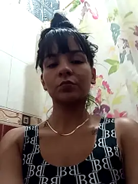 dulce-chica9-2 online show from December 15, 5:34 am