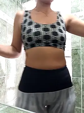 dulce-chica9-2 online show from December 16, 7:41 pm