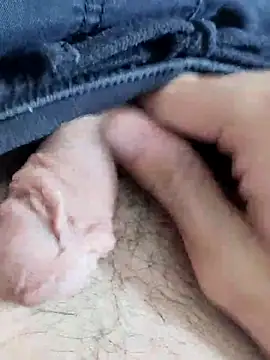 Snapshot of Hotboy50024 chatting on November 14, 3:00 pm Hotboy50024 online show from November 14, 3:00 pm