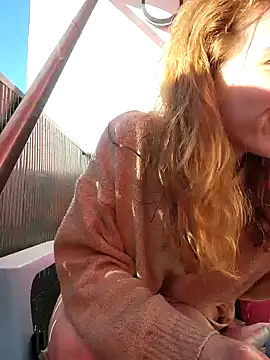 Mimakario online show from November 18, 9:58 am