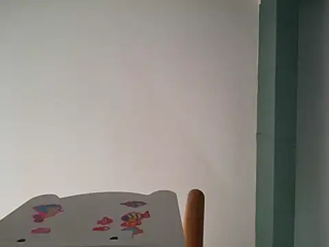 Mimakario online show from November 21, 1:43 pm