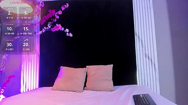 arya alaya cr online show from November 23, 11:54 am