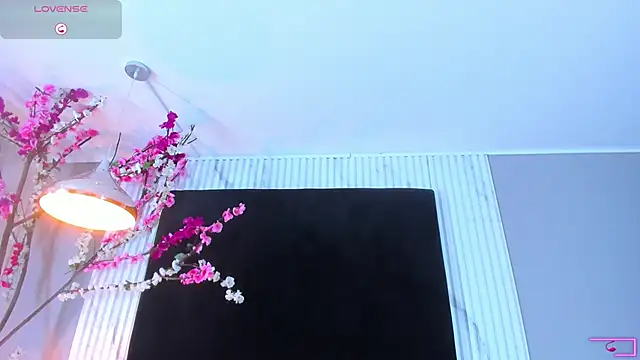 arya alaya cr online show from November 24, 11:54 am