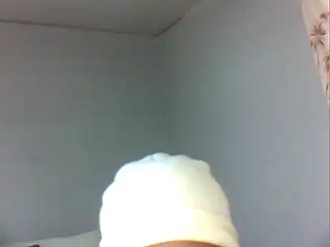 Naive618 online show from November 17, 1:28 pm