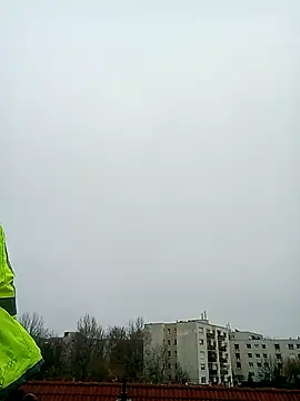 Motosz online show from November 15, 11:29 am