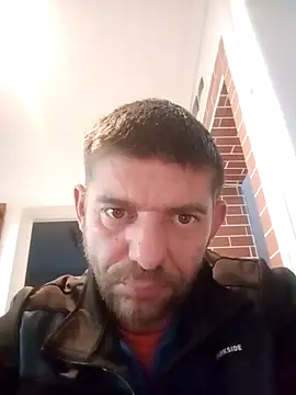 Motosz online show from November 17, 2:56 pm