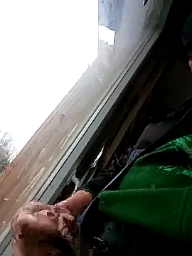 Motosz online show from November 25, 1:44 pm