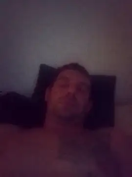 Motosz online show from November 26, 3:24 pm