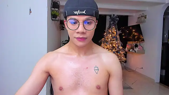 MarcoKostov online show from November 29, 11:41 pm