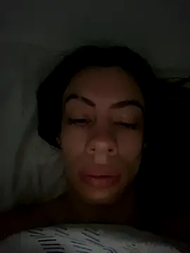 putit4444 online show from November 24, 12:49 pm